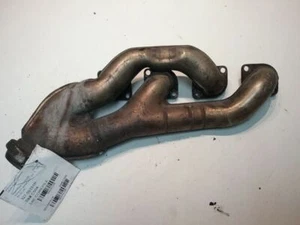 Passenger Right Exhaust Manifold 4.6L Fits 00-03 BMW X5 342255 - Picture 1 of 7