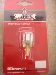 Bright Beam LED Bulb 10-1443AL - Imagen 1 de 2