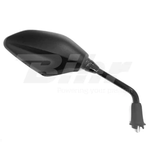 SPECCHIO RETROVISORE DESTRO RIGHT MIRROR YAMAHA X-MAX 300 2017 - Imagen 1 de 1