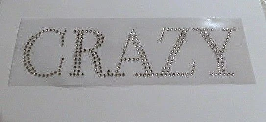 Hotfix Strass Bügelbild Karneval Skyline Köln NUR HIER DAS OIGINAL MOTIV 111027