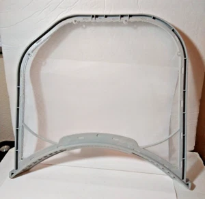 ADQ56656401 Flusenfilter kompatibel mit LG Trockner AP4457244, PS3531962 - Bild 1 von 3