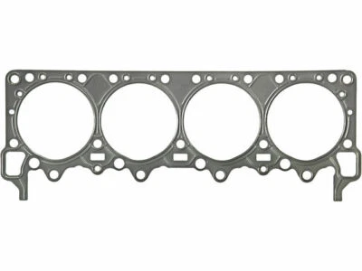 For 1971-1974 Monteverdi 450 SS Head Gasket Felpro 78751JB 1972 1973 7.0L V8 - Image 1 of 2
