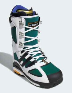 turquoise fringe cowboy boots