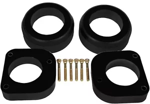Lift kit Complete Front & Rear 30mm 1.2" for Volvo S60 S80 V70 XC70 for AWD/4WD - Picture 1 of 6