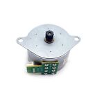 Stepping Motor Pro 200 Color Rk2-4291 Fits For Hp Cm1415fn Cm1312 Cp1215 M276nw