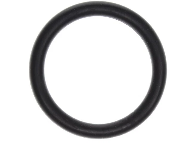 Junta termostato Mahle para Kia Sportage 2011-2013 88623NNKW 2012 Foto 1 de 2