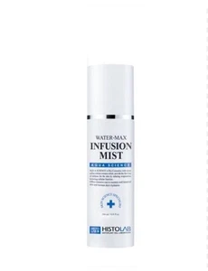 Korea Histolab Water-Max infusion mist 140ml #usau - Picture 1 of 1