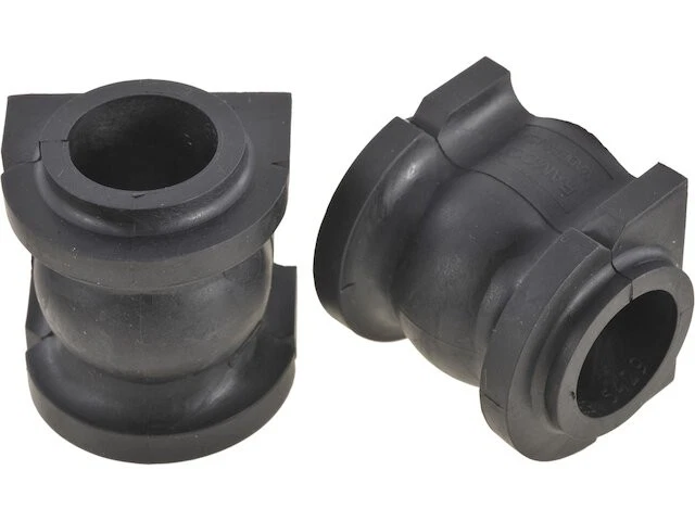 Front To Frame Sway Bar Bushing Kit For 2012-2015 Ram C/V 2013 2014 SN998RC - Image 1 of 1