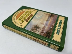 Australian Christian Life from 1788: An Introduct... by Murray, Iain H. Hardback - Foto 1 di 3
