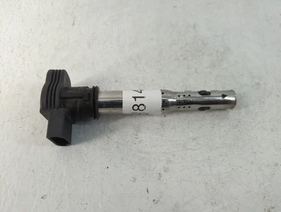 2006-2009 Volkswagen Rabbit Ignition Coil Igniter Pack PK7GJ - Image 1 of 4