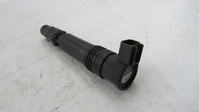 Honda CBR929RR CBR929 2000 OEM bobina de encendido Foto 1 de 4