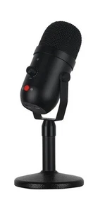 Playmax Streamcast Podcast USB Microphone - Picture 1 of 7