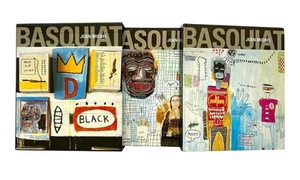 BASQUIAT - Bild 1 von 24