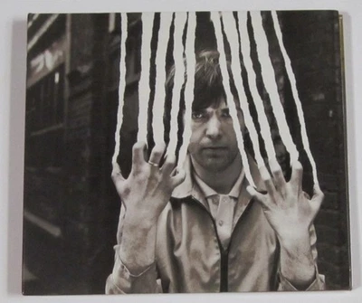 Peter Gabriel – 2 CD USED - Limited Edition Numbered (00010) Digipak - Image 1 of 2