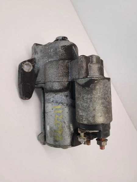 Ford Fiveundert 2005 06 2007 motor de arranque de 3,0 L 6F9Z11002AA Foto 1 de 4