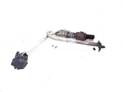 SUBARU LEGACY IV BL Sensore ossigeno sensore lambda 1924002100 23868097 - Immagine 1 di 4