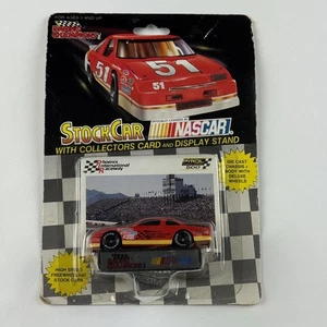 Racing Champions StockCar Phoenix International Raceway 1:64 NASCAR NIB - Picture 1 of 3