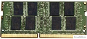 VisionTek 16 GB Memory Module - DDR4 SDRAM - PC4-19200 - 2400 MHz - 900945 - Picture 1 of 1
