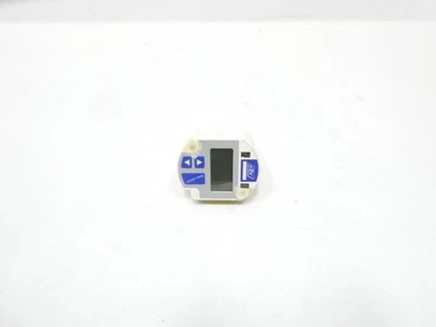 K-tek M7B-MT5 Graphic Display - Image 1 of 4