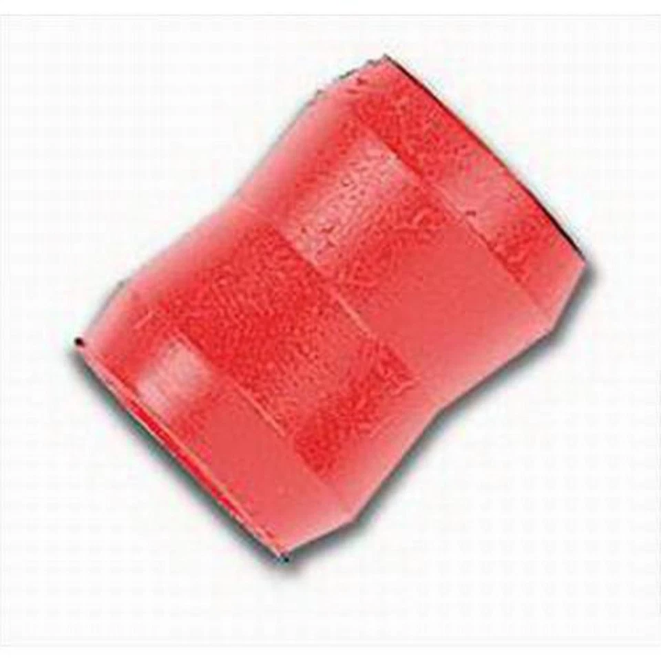 Buje amortiguador suspensión Pro Comp 68061 Foto 1 de 1