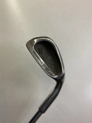 Precision Plus II Grind Ladies 3 Iron - Image 1 of 4