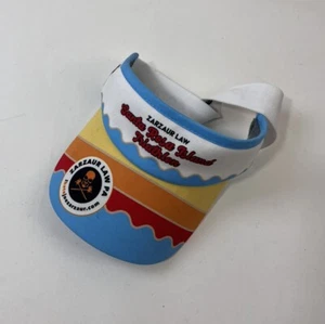Visera de golf Santa Rosa Sun - Imagen 1 de 2