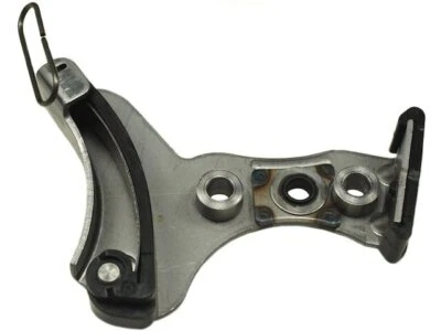 For 2015-2022 Cadillac Escalade ESV Timing Chain Tensioner Cloyes 14245BYKM 2016 - Image 1 of 2