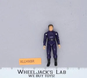 Killer Kane Buck Rogers 1979 Mego Vintage Action Figure - Bild 1 von 2
