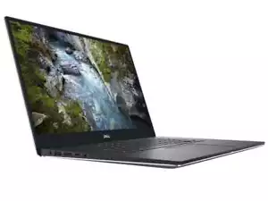 Dell Precision 5540 Intel i7 9850H 2.60GHz 32GB RAM 512GB SSD 15.6" Touch Win 11 - Picture 1 of 4