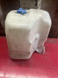 Washer Reservoir Bottle 535955453 VW Golf 1989-1992 Vw Corrado 5L - Picture 1 of 3