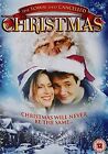 The Town That Cancelled Christmas [DVD], , Used; Like New DVD