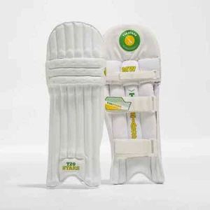 T20 Stars by Shane Watson Youth Original Pads - Picture 1 of 6