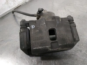 CTK12 brake caliper right front 389160 for CHEVROLET EPICA 2.5 CAT 2006 - Picture 1 of 17