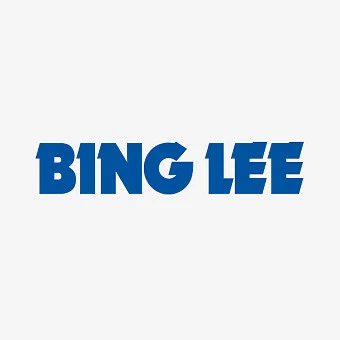 Bing Lee