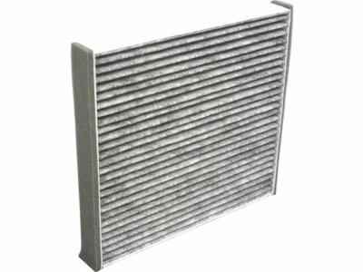 For 2002-2010 Lexus SC430 Cabin Air Filter 22161GX 2003 2004 2005 2006 2007 2008 - Imagem 1 de 2