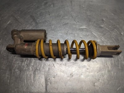 2003 Honda CRF450R (B) Shock - Image 1 of 4
