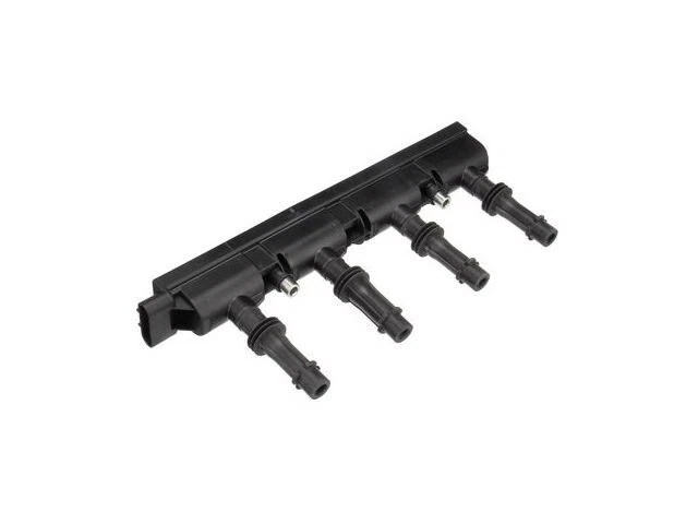 Bobina de encendido para Chevy Buick Cruze Trax Encore Sonic Volt Limited ELR YQ54B5 Foto 1 de 1