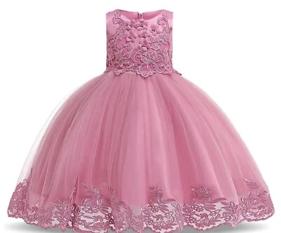 vestidos para niñas - Image 1 of 2