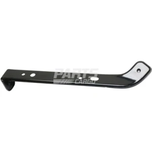 New Fender Support Bracket Steel Right Passenger Side Fits Ford Mustang 2015-20 - Photo 1/5