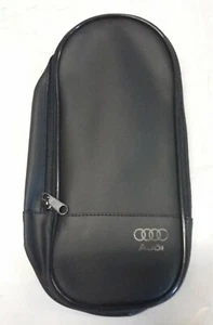 BORSA PORTA 1KG OLIO AUDI - Foto 1 di 6
