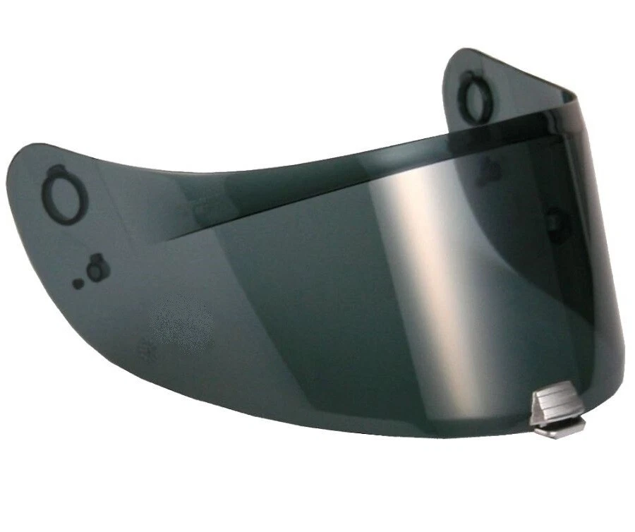 VISIERA ECRAN SHIELD CASCO MOTO HJC RPHA70 DARK SMOKE FUME' SCURO HJ26 ST - Immagine 1 di 1