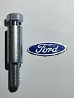 Ford Sierra Pinto 16 20 Cam Cover Bolt Waterpump Guide Lower