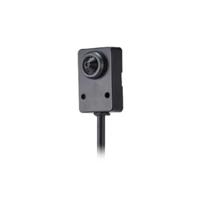 Hanwha SLA-T4680V 2MP Pinhole Lens Module - Picture 1 of 1
