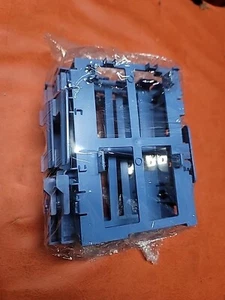 LOT DE 5 x plateau caddie disque dur Dell OptiPlex 390 790 990 3010 7010 DT PX60024 - Photo 1/2