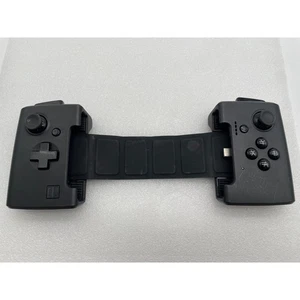 Gamevice Controller Gamepad Game Controller for Android Samsung Galaxy GV189 - Picture 1 of 6