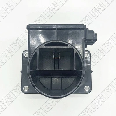 MAF Mass Air Flow Sensor MD172449 For Eagle Summit 92-96 For Plymouth Colt 92-94 - Image 1 of 4