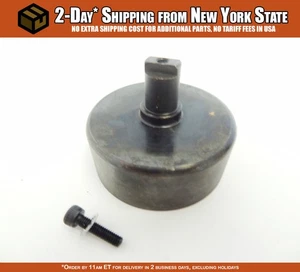 Baja Stock Clutch Bell - Picture 1 of 1
