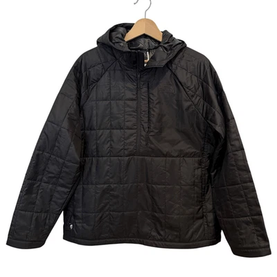 The North Face ThermoBall Eco Hoodie Pullover Style size XL - Image 1 of 4