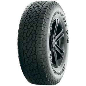 BFGOODRICH Ganzjahresreifen 275/60 R 20 TL 115T TRAIL-TERRAIN T/A ORWL M+S  - Bild 1 von 3
