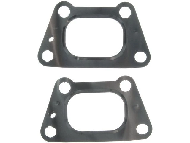 Juego de juntas de colector de escape delantero para Cadillac XTS SH362SC 2013-2019 Foto 1 de 1